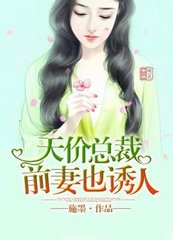 菲律宾家政创业小项目(家政创业项目汇总)